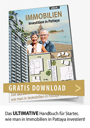 Download das ultimative Investitionen in Pattaya Immobilien Starter Handbuch